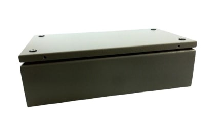 ETA SPA SDV4212