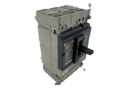 SCHNEIDER ELECTRIC NFNF36225