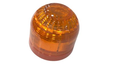 EDWARDS SIGNALING PSC-0025