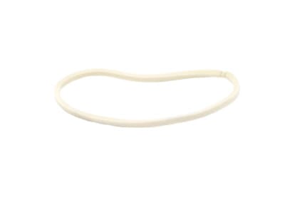 INGERSOLL RAND BU7A-137