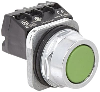 SIEMENS 52PA8A3B