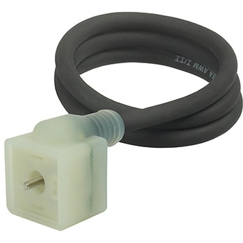 CANFIELD 5F660-251-EU0A