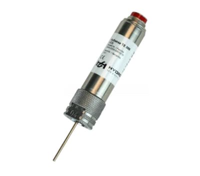 HYDROTECHNIK 3408-22D0-D631Z1S