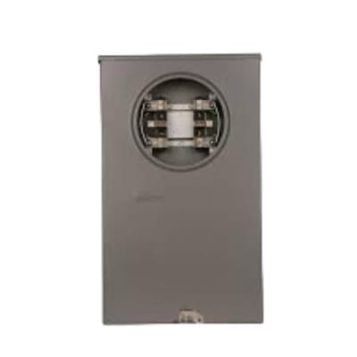 EATON CORPORATION USTS131C641CH