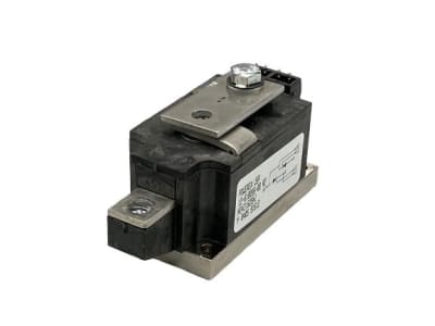 POWEREX 12-810096-00