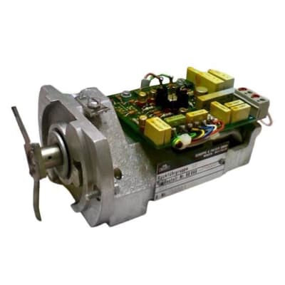 SCHOPPE & FAESER 68996-2-0000 511