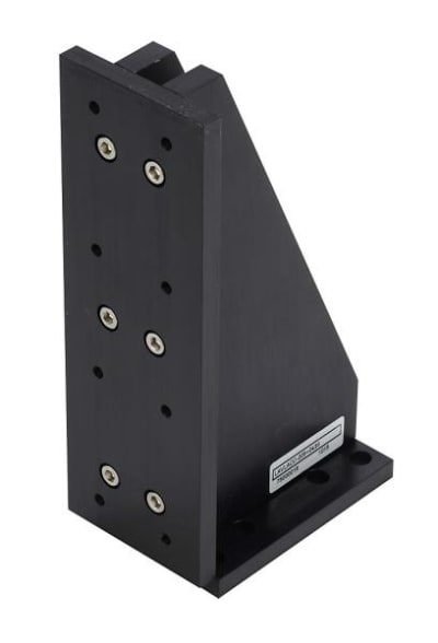 AUTOMATION DIRECT LAVLACC-005