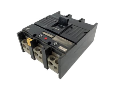 SCHNEIDER ELECTRIC CJJ436400