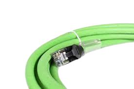 LEUZE KSS ET-M12-4A-RJ45-A-P7-150