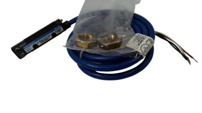 EATON CORPORATION 12100R6517