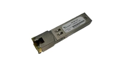 TECHSONIC INDUSTRIES SFP-GE-T-HN