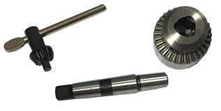 MILWAUKEE POWER TOOLS 49-22-1550