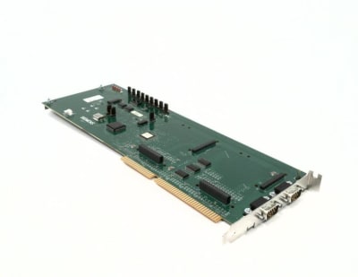 SIEMENS A5E03407403