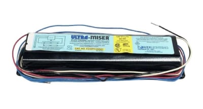 POWERLIGHTING E232PI120G01