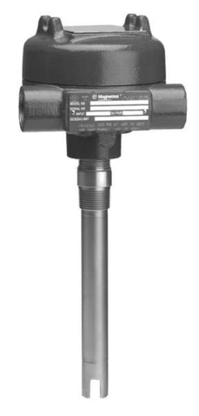 MAGNETROL 910-A11H-002