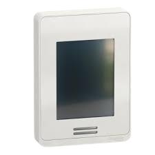 SCHNEIDER ELECTRIC TM172DCLWTH