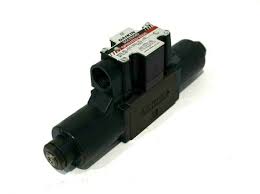 DAIKIN INDUSTRIES JSO-G02-2NA-20-D