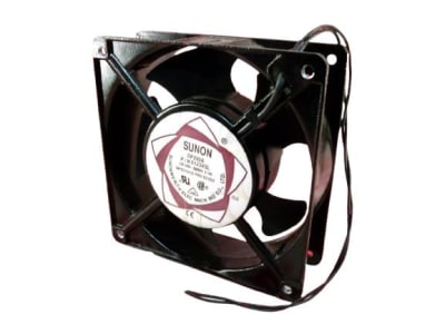 SUNON DP200A-2123XSL.GN