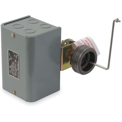 TELEMECANIQUE SENSORS 9038CR36