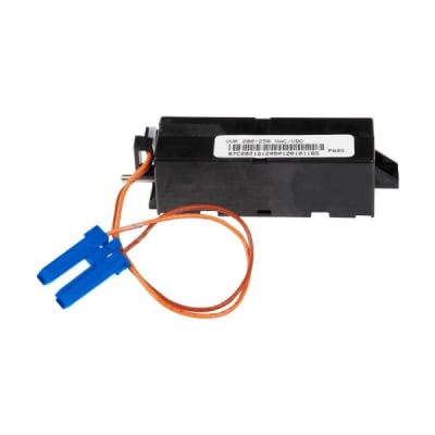 EATON CORPORATION IZMX-UVR110AD-1