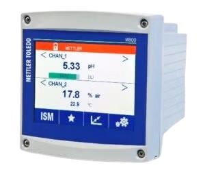 METTLER TOLEDO 30280779