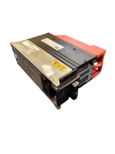 SEW EURODRIVE MDX61B0037-2A3-4-0T