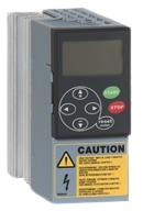 HONEYWELL NXL0005B1006