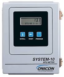 ONICON SYS-10-2121-0102