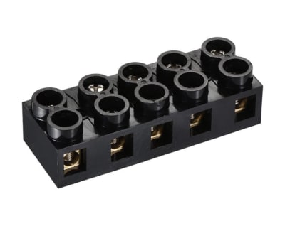 MECCANIXITY JX5-6005