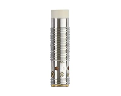 EFECTOR IFB3008-BPKG/K1/V4A/US-104-IFS298