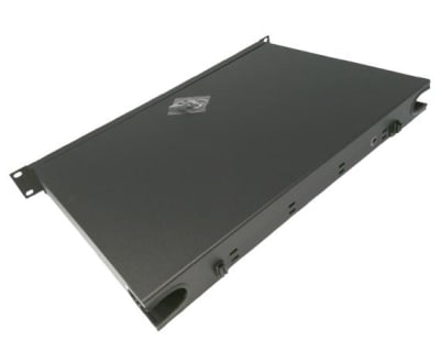 OPTICAL CABLE CORPORATION RTC1UB