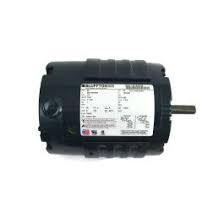 HANSEN TECHNOLOGIES 75-1332