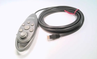 KEYENCE CORP OP-87504