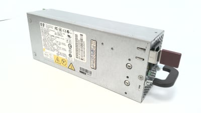 HEWLETT PACKARD COMPUTER DPS-800GB-A