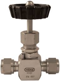 CIRCLE VALVE TECHNOLOGIES 4008-300PIAA5W