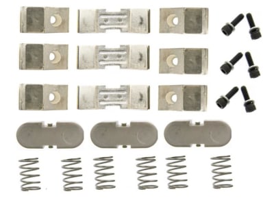 RADWELL VERIFIED SUBSTITUTE 6-622-SUB