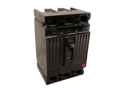 SCHNEIDER ELECTRIC CED136030