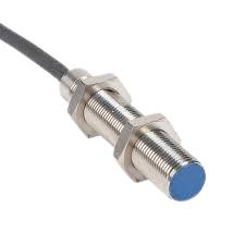 DATALOGIC V3M1/S0-3A8F