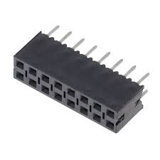 SAMTEC BCS-108-L-D-DE-BE