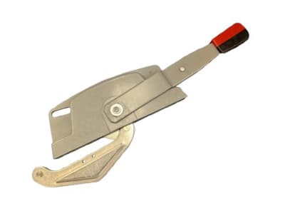 SCHNEIDER ELECTRIC 4051217250SEL