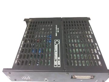 CONVERTEAM 8981-4002