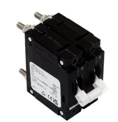 SENSATA TECHNOLOGIES IELK11-36274-45-UV