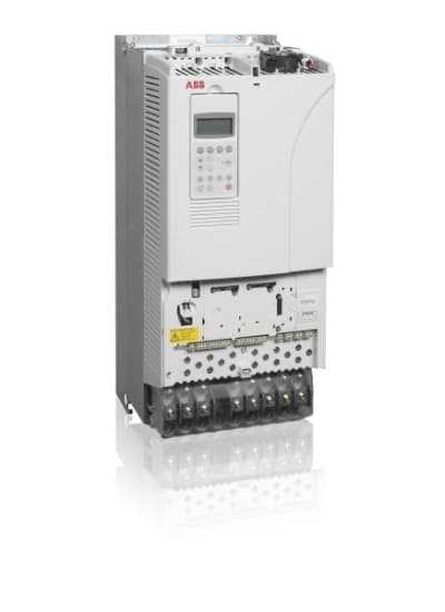 ASEA BROWN BOVERI ACS800-104-0009-5+N664+Q967