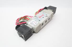 BRAY 630250-21420536