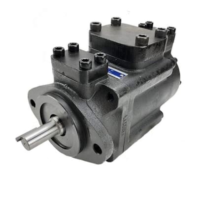 ATOS PFE-31036/3DT
