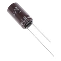 UNITED CHEMI CON EKYC160ELL202MJ20S