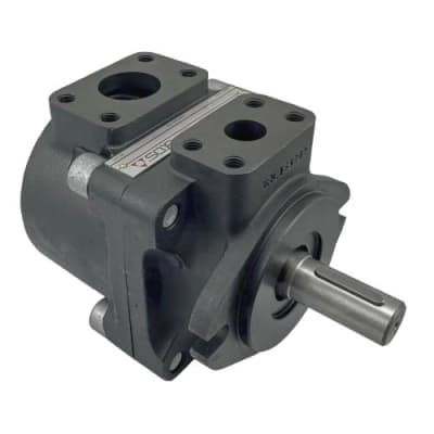 ATOS PFE-32036/3DT