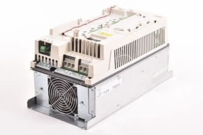 ASEA BROWN BOVERI ACS800-104-0070-5+N664+Q967