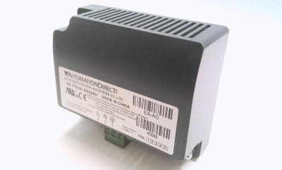 AUTOMATION DIRECT EA-AC