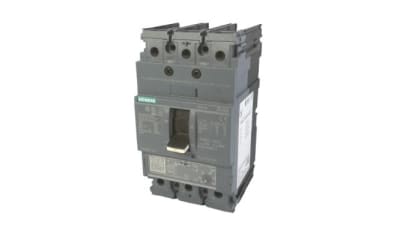 SIEMENS 3VA5145-4EC31-0AA0